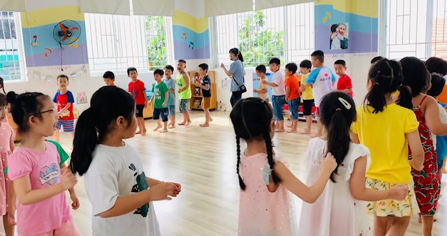 Ảnh đại diện